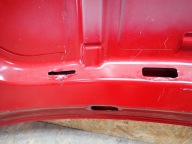 Cofano OPEL ADAM M13 2012-2019R 13357546