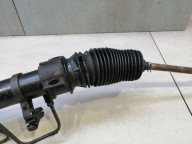 servo control KIA SHUMA II 1.6 16V