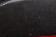 fender right front front CIEMNOZIELONY LAND ROVER DISCOVERY 3 III LR3
