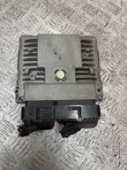 control unit of the engine 1.2 TSI 03F906070HA SKODA RAPID
