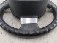 FORD MONDEO MK3 lenkrad SKORZANA