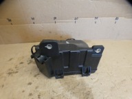 Module fusibles MG MG 4 10939712