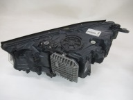 light lights front front left right moduly BMW 7 G11 G12 Laser Europa KPL
