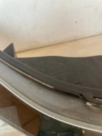 light front front right Ford Focus MK3 UK Anglik