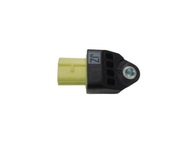 Sensor, czujnik AIRBAG Toyota OE 04007-1Y778