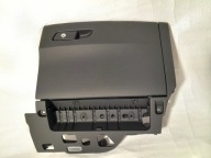 AUDI A4 B9 Handschuhfach des Beifahrers VALET 8W1880302