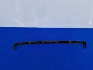 VW GOLF 7 VII HB bumper bracket rear part central holder 5G6807863 C821JRT