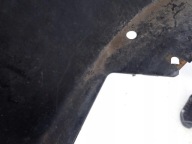 NISSAN LEAF and 1 10-17 bumper front front washer