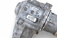 Reduktor cambio manual 4x4 HONDA CR-V CRV IV 2.2 e-DTEC GR7G 2012-2015