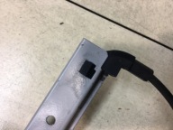 window regulator right front VOLVO V40 2.0 16V