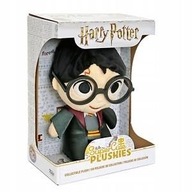 Funko Plush Harry Potter 21cm