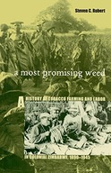 A Most Promising Weed: A History of Tobacco