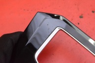 DEKOR frame RADIA 3G0819475A VW PASSAT B8 14-19