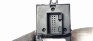 Bouton Vitre 1J4959857D SEAT TOLEDO II