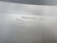 JAGUAR F-PACE S R SPORT X761 bumper rear