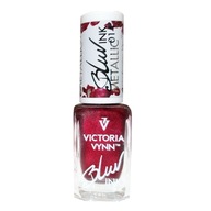 Victoria Vynn Atrament na zdobenie Blur pro Ink 014