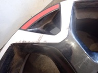 disk disk OPEL 4x108 ET35 7J 18" 9835097680