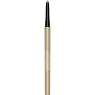 bareMinerals Mineralist Eyeliner vodeodolné očné linky Diamond 0.35g P1