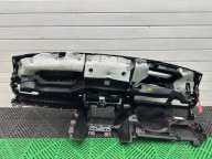 dashboard instrument panel BMW X2 F39 dashboard Z HEAD UP