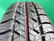 FIRESTONE F-590 175/80/14, 1 szt 8,7 mm ZAPAS