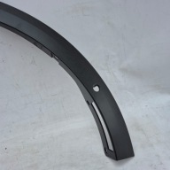 FORD EXPLORER 24- moulding for fender right front front R2KB-16D238-A