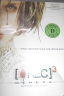 REC 3