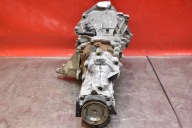 Getriebe FTF VW PASSAT B5 2.5 TDI 150 KM 4MOTION 00-05