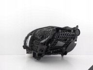 PORSCHE TAYCAN 9J1 19-24 light FULL LED MATRIX PDLS+ right front EUROPA