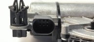 DOCIAG bonnet 3V5827887B AUDI Q5 II