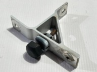 tip tip console bonnets pokrywy right left Ford F150 2015