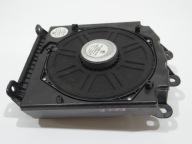 speaker SUBWOOFER right BMW E60 E61 LCI 6929100 (4295461)