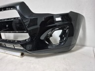 MITSUBISHI ASX and 1 LIFT 12-16 bumper front front SPR 6400F649ZZ
