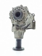 REDUKTOR diff. boîte de vitesses automatique distribution KIA SPORTAGE III 2.0 CRDI 473003B810
