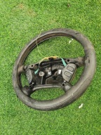 CITROEN JUMPY lenkrad 1495598077 1495598077-00 1495599077 1495599077-00