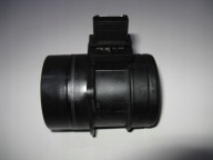 flow meter VW GOLF V 2.0 TDI 03G906461C