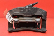 caliper brake right front VOLVO S60 2 II 2.0 T ECOBOOST 203 KM 10-13
