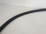 CITROEN C4 GRAND PICASSO II 13-1 gasket door right front right front