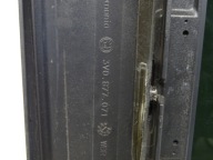 Schiebedach dach SZKLANY SKODA SUPERB III 3V0877071