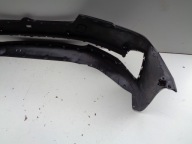front bumper BMW 5 G30 G31 LIFT NR 53372