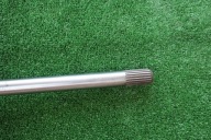 semi-axis joint front right SUZUKI JIMNY DIESEL petrol LIFT