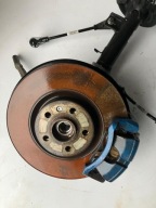 McPherson right VOLVO XC40 D4 32221857