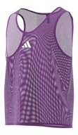 Znacznik treningowy adidas Pro Bib HP0735 S (173cm)