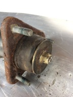 amortizer FORD TRANSIT stražnji dio FORD