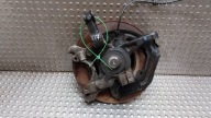 swing left front SMART FORTWO III W453 RENAULT TWINGO III