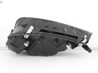 BMW iX I20 M60 21-25 light LASER right front EUROPA + MODULY