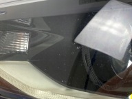 light front left Chevrolet Camaro 2016+ USA