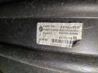 MITSUBISHI SPACE STAR II 2013-2020 mudguard left front OE 5370A925