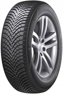 1x opona Laufenn G-Fit 4S LH73 205/45R17 88V