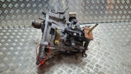 CAMBIO 46524935 FIAT STILO DOBLO e 1.6 16V