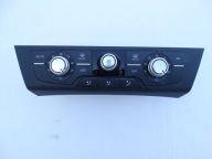 AUDI A6 C7 A7 Unite commande clima KLIMY Bouches buses 4G0820043G EUROPA Original